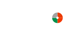 °Clima