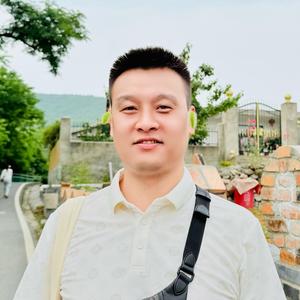 暖通裁缝|两联供系统集成商
