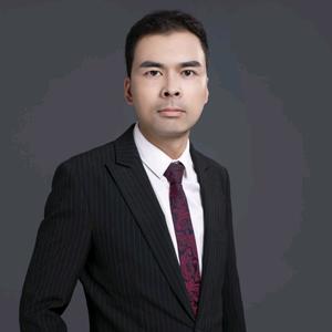 北斗机电老王