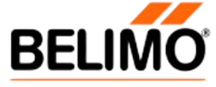 瑞士BELIMO