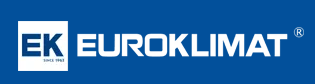 意大利·EUROKLIMAT